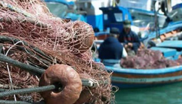 Ccnl cooperazione pesca. Sbarra (Fai Cisl): “Conquistato un ottimo contratto. Rafforzato secondo livello, bilateralità e welfare integrativo”