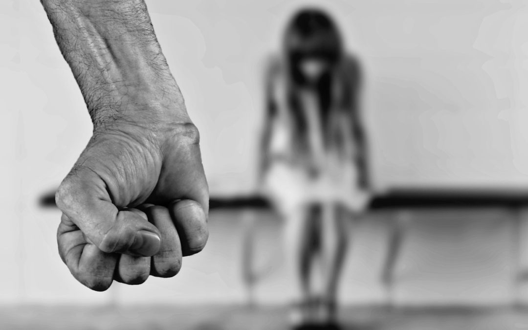 Violenza contro le donne. Sindacati ed Associazioni: “Rendere  immediatamente operativo il Piano strategico finanziato nella legge di stabilità”